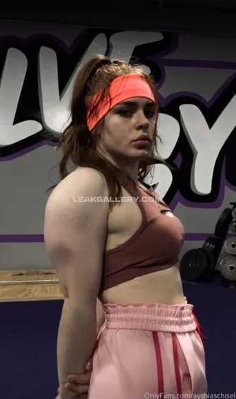 Elorahexplorah Exclusive Leaked Nude Onlyfans #729925