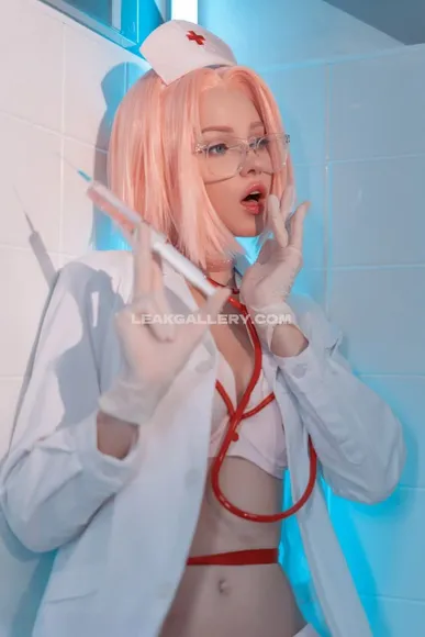 Shiroganesama Exclusive Leaked Nude Onlyfans #2212022