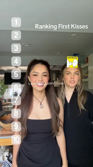 Valkyrae Exclusive Leaked Nude Onlyfans #2146478