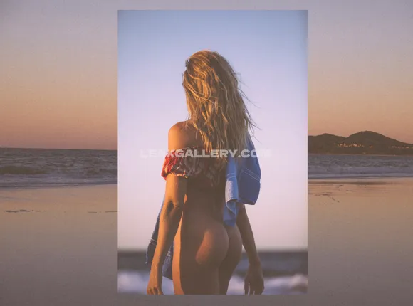 Natalieroush / itsnatalieroush / natalierousch / natlieroush Exclusive Leaked Nude Onlyfans #2786279