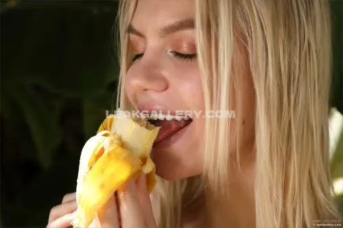Layanadevis Exclusive Leaked Nude Onlyfans #923017
