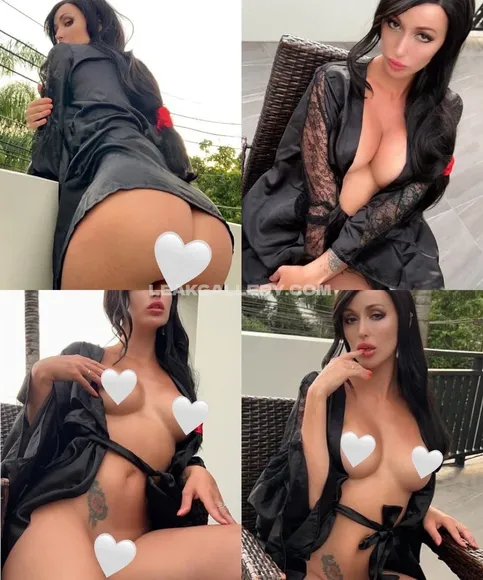 Valeryhimera Exclusive Leaked Nude Onlyfans #1265718