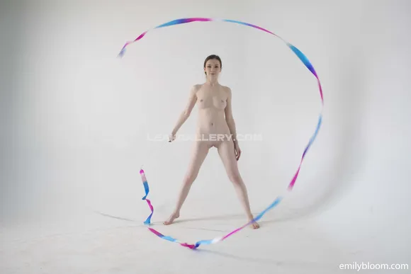 Theemilybloom Exclusive Leaked Nude Onlyfans #2014491