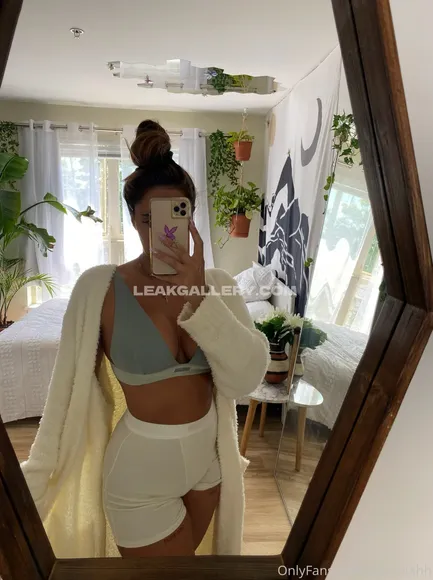 Jameelahh Exclusive Leaked Nude Onlyfans #1842116