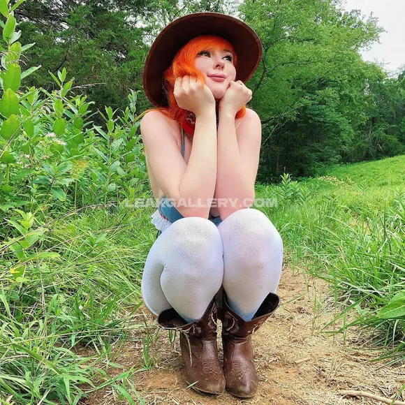 Jennalynnmeowri Exclusive Leaked Nude Onlyfans #1467744