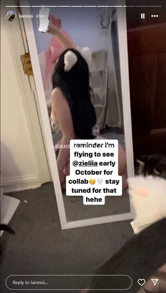 Blows Exclusive Leaked Nude Onlyfans #1168107
