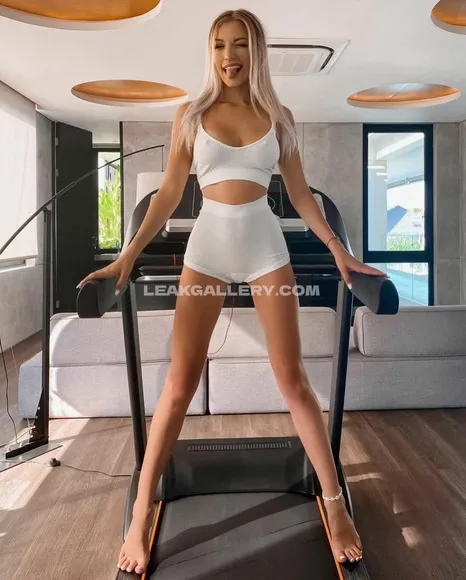 Killer_katrin Exclusive Leaked Nude Onlyfans #2078998
