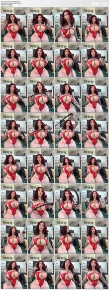 Bishoujomom Exclusive Leaked Nude Onlyfans #702548