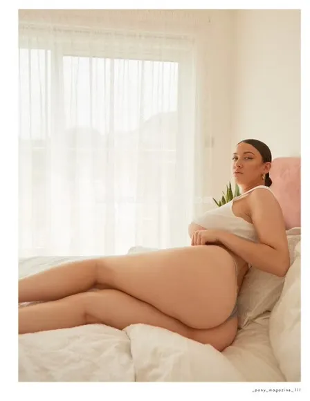 Joeyfisher Exclusive Leaked Nude Onlyfans #1413267