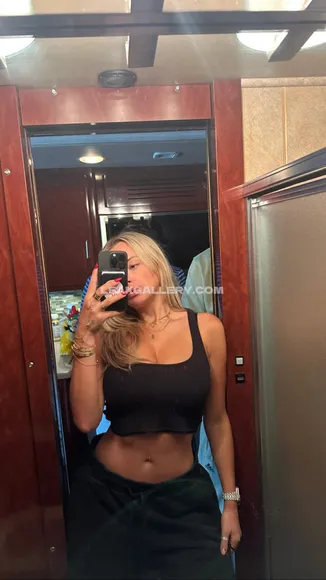 Corinnakopf / corinakopf / corinniakopf / corrinakopf Exclusive Leaked Nude Onlyfans #2174741