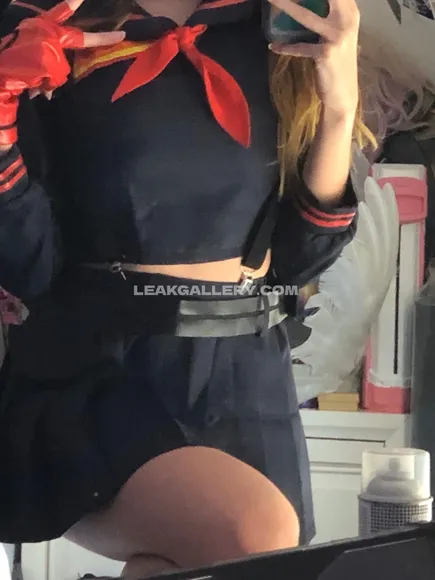 Missfloraberlin Exclusive Leaked Nude Onlyfans #2067269