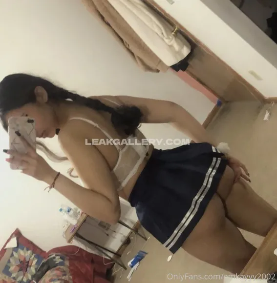 Fatindianmilkers Exclusive Leaked Nude Onlyfans #701118