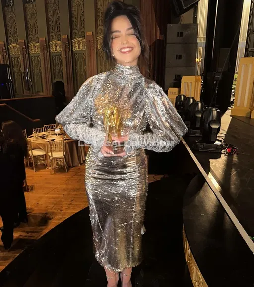 Valkyrae Exclusive Leaked Nude Onlyfans #2158223