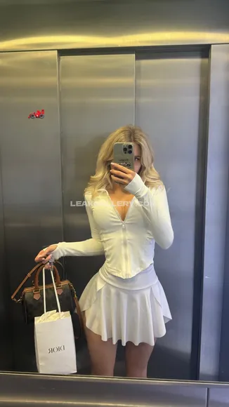 Maryanamoss Exclusive Leaked Nude Onlyfans #2185367