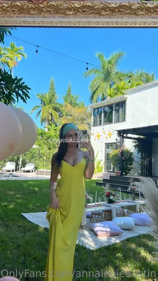 Annalouieaustin Exclusive Leaked Nude Onlyfans #1541630
