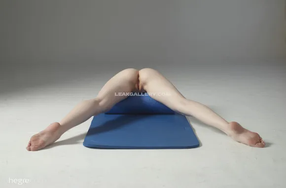 Theemilybloom Exclusive Leaked Nude Onlyfans #1993277