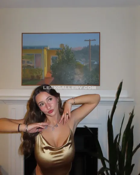 Whipitdev / nnevelpappermann Exclusive Leaked Nude Onlyfans #2385250