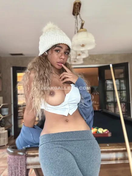 Princesshelayna Exclusive Leaked Nude Onlyfans #1935559