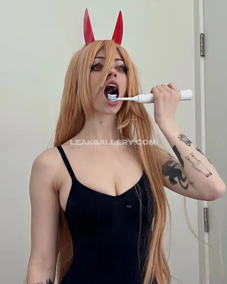 Noemiexlili / cinna.noe / cinnanoe / noemixlili Exclusive Leaked Nude Onlyfans #2135087