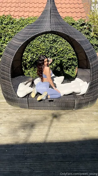 Priya_y / preeti_young Exclusive Leaked Nude Onlyfans #819958