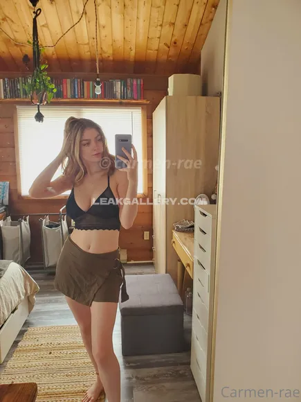 Makoshake Exclusive Leaked Nude Onlyfans #1966900