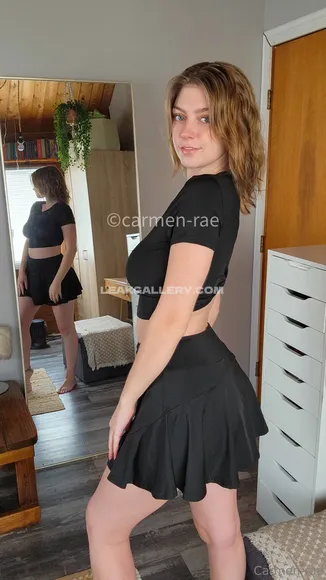 Makoshake Exclusive Leaked Nude Onlyfans #1949513