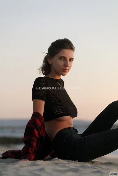 Hopelesssofrantic Exclusive Leaked Nude Onlyfans #1692573