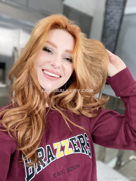 Misslacylennon Exclusive Leaked Nude Onlyfans #2013991