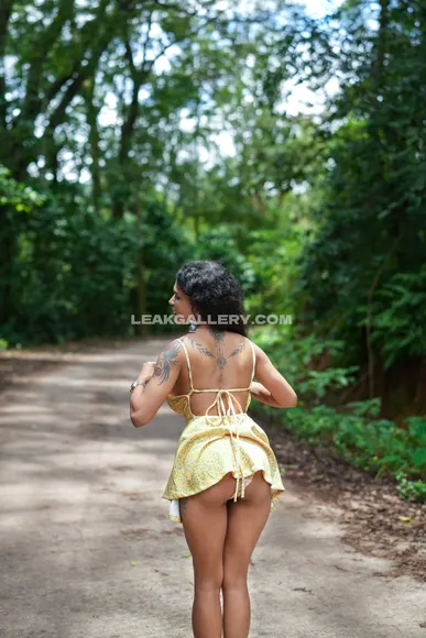 Resminair Exclusive Leaked Nude Onlyfans #707033