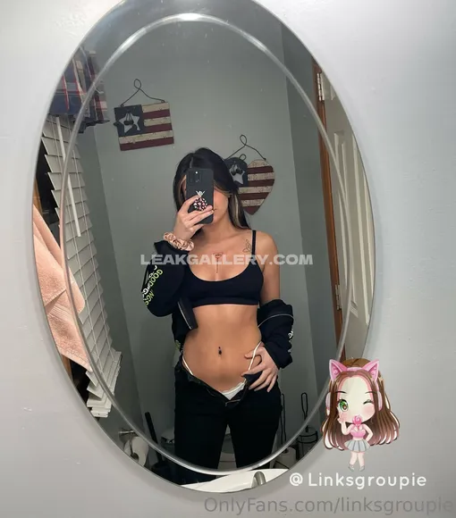 Linksgroupie Exclusive Leaked Nude Onlyfans #2217149