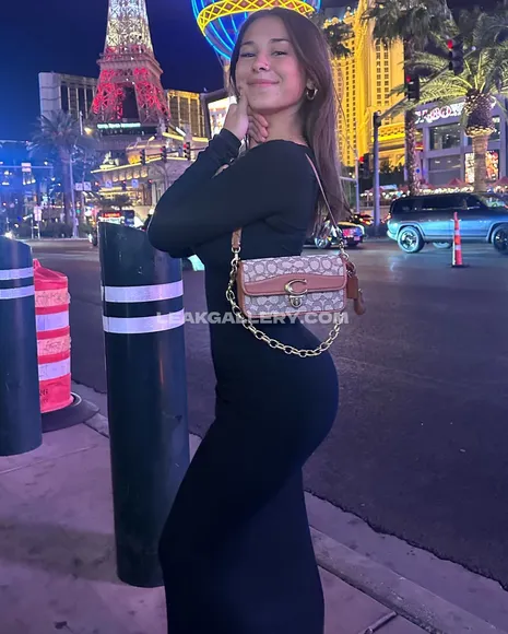 Sophieraiin / sophiaraiin / sophiarain / sophierain / sophierainn / sopieraiin Exclusive Leaked Nude Onlyfans #2497703