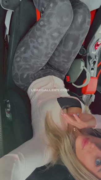 Ssnowbunnyyy Exclusive Leaked Nude Onlyfans #954273