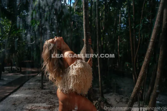 Paigevanzant Exclusive Leaked Nude Onlyfans #2280005