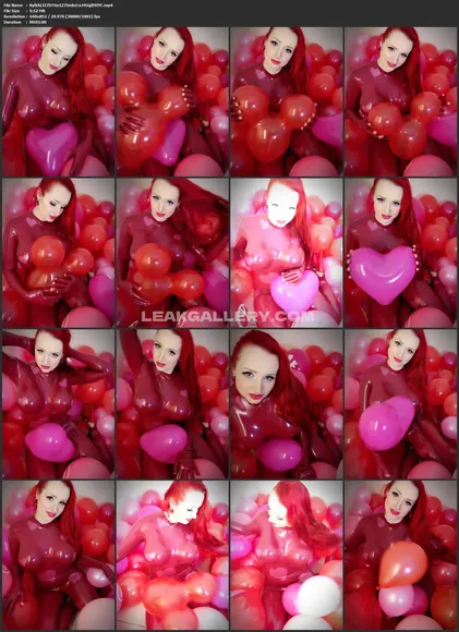 Mfetilicious Exclusive Leaked Nude Onlyfans #763844