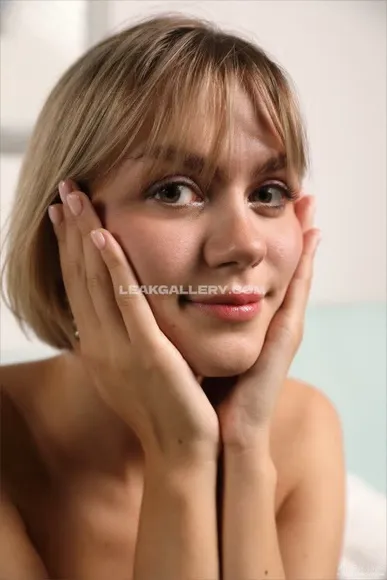Layanadevis Exclusive Leaked Nude Onlyfans #1156166