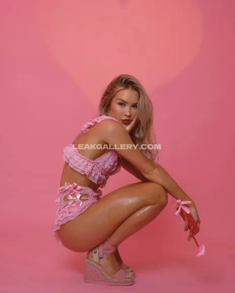 Cultureburns Exclusive Leaked Nude Onlyfans #1024425