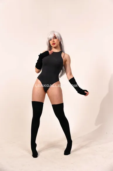 Missfloraberlin Exclusive Leaked Nude Onlyfans #2068408