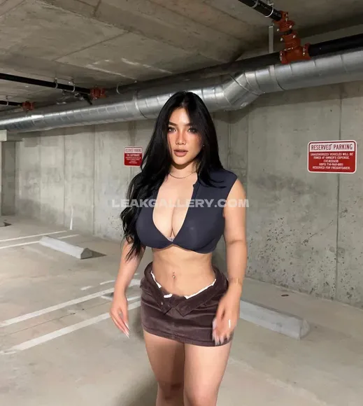 Nganguyeen Exclusive Leaked Nude Onlyfans #1893785