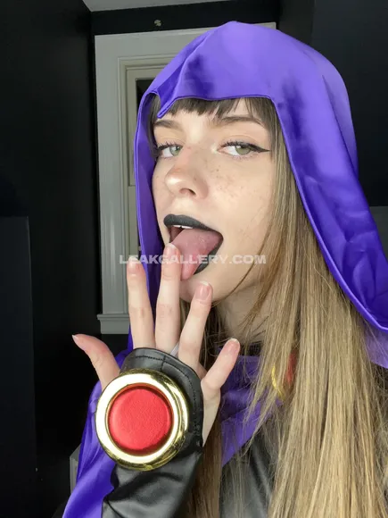 Soogsx / soogsx2 / soogx / soogxs Exclusive Leaked Nude Onlyfans #2839173