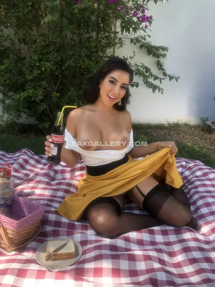Lenatheplug Exclusive Leaked Nude Onlyfans #1314641