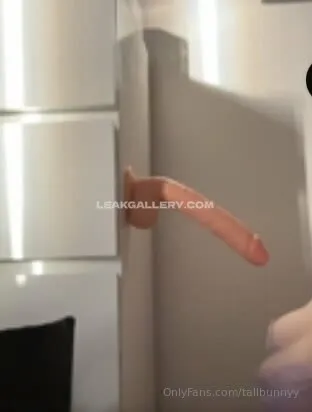 Tallbunnyy / bunnykt / bunnyykt / kaatiewoolls / katiewoolls / tallgirlkatie Exclusive Leaked Nude Onlyfans #679374