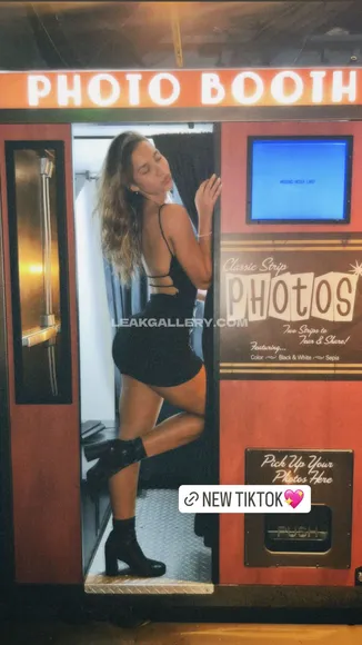 Mikalafuente / mikaelalafuente / mikalalafuente Exclusive Leaked Nude Onlyfans #2539219