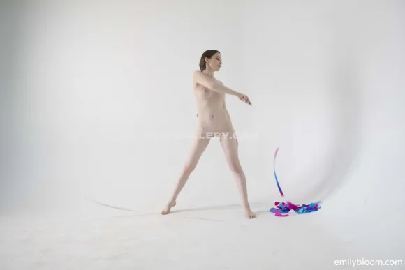 Theemilybloom Exclusive Leaked Nude Onlyfans #2014122