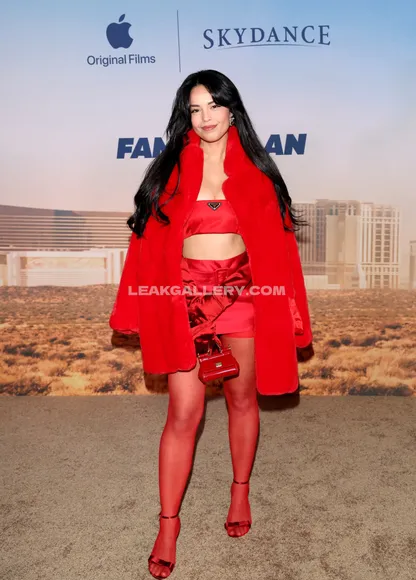 Valkyrae Exclusive Leaked Nude Onlyfans #2153576