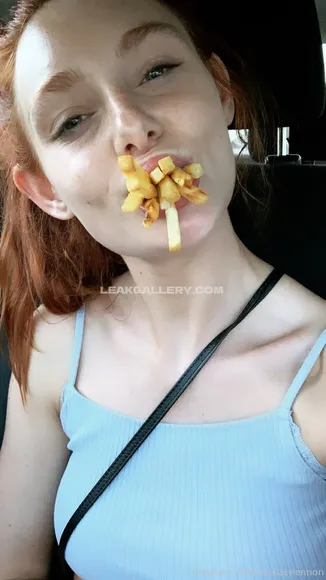 Misslacylennon Exclusive Leaked Nude Onlyfans #2023256