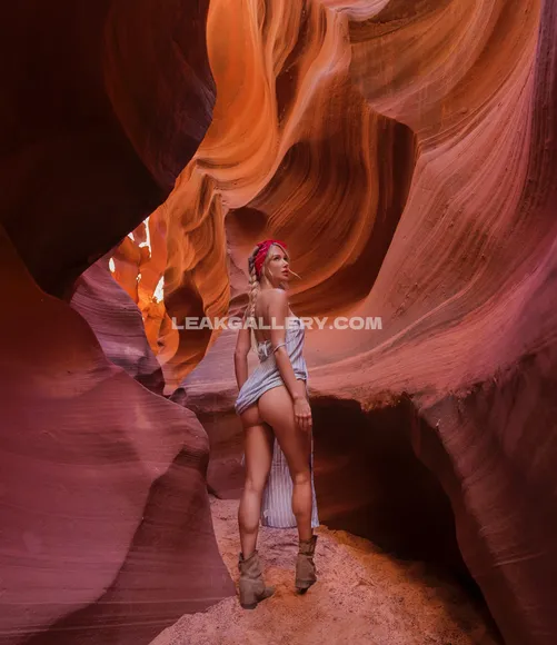 Saraunderwood / sarahunderwood Exclusive Leaked Nude Onlyfans #1233765