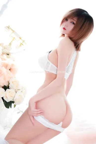 Potatogodzilla Exclusive Leaked Nude Onlyfans #1892092