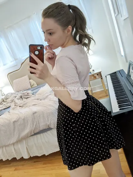 Nataliagrey Exclusive Leaked Nude Onlyfans #1940153