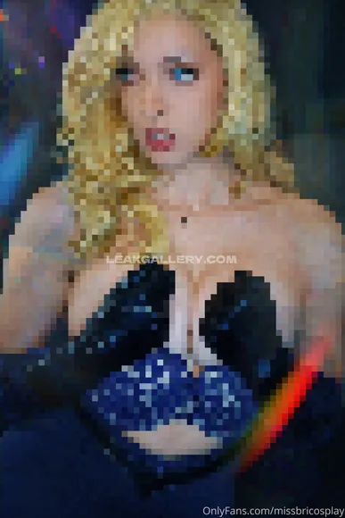Missfloraberlin Exclusive Leaked Nude Onlyfans #2073530