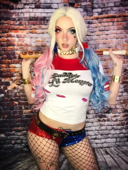 Missfloraberlin Exclusive Leaked Nude Onlyfans #2061587